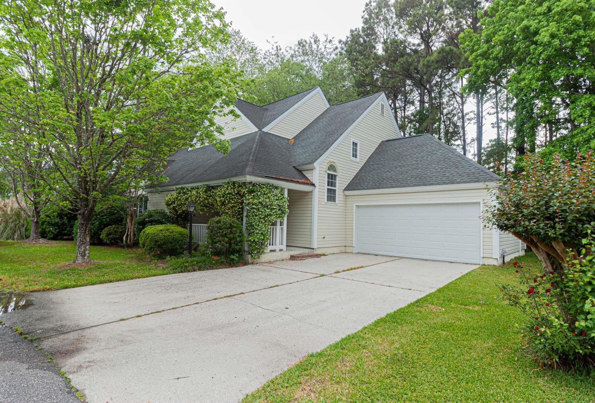 1813 Windmere Way – photo 1