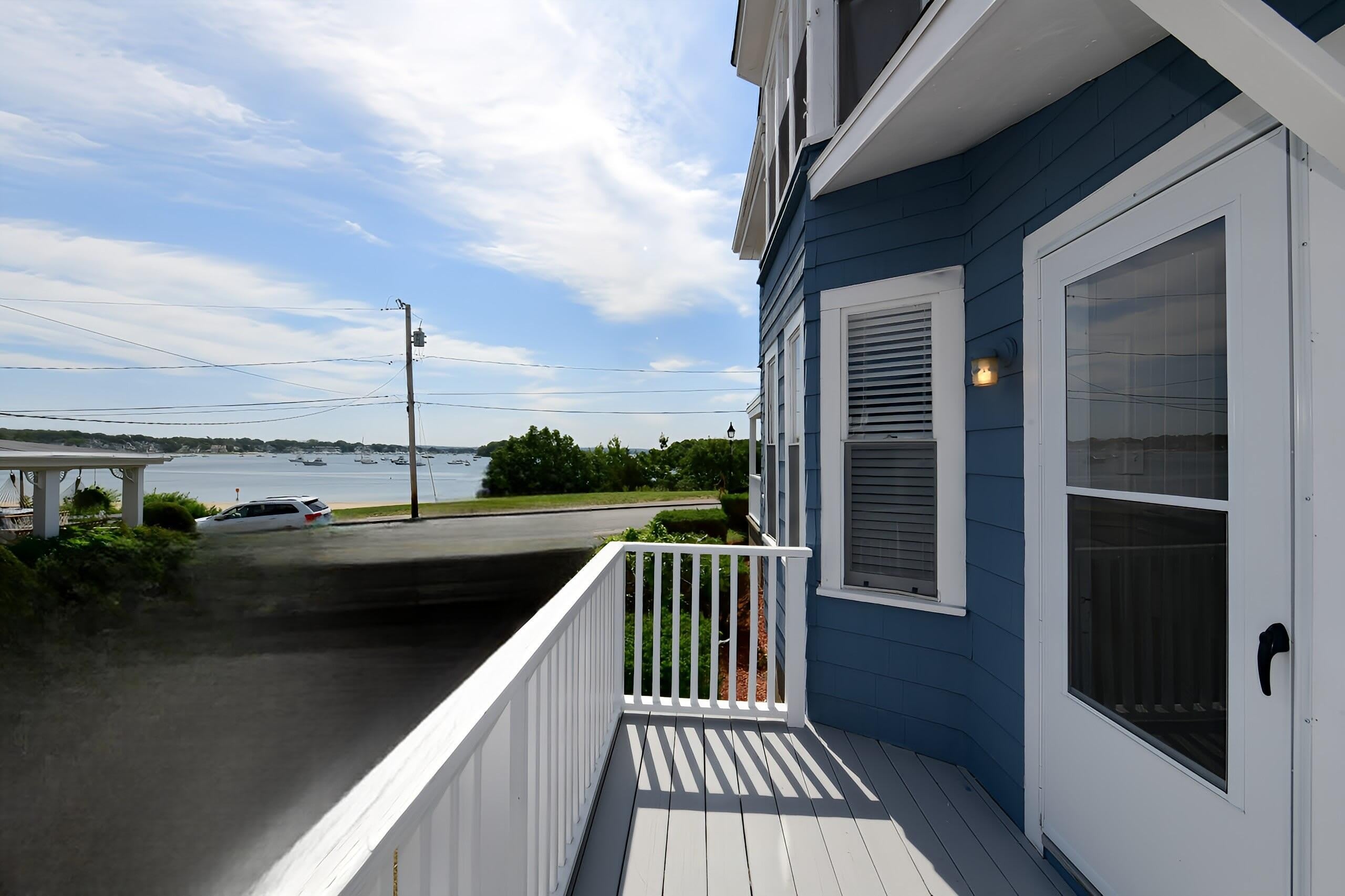 51 Onset Avenue – photo 5