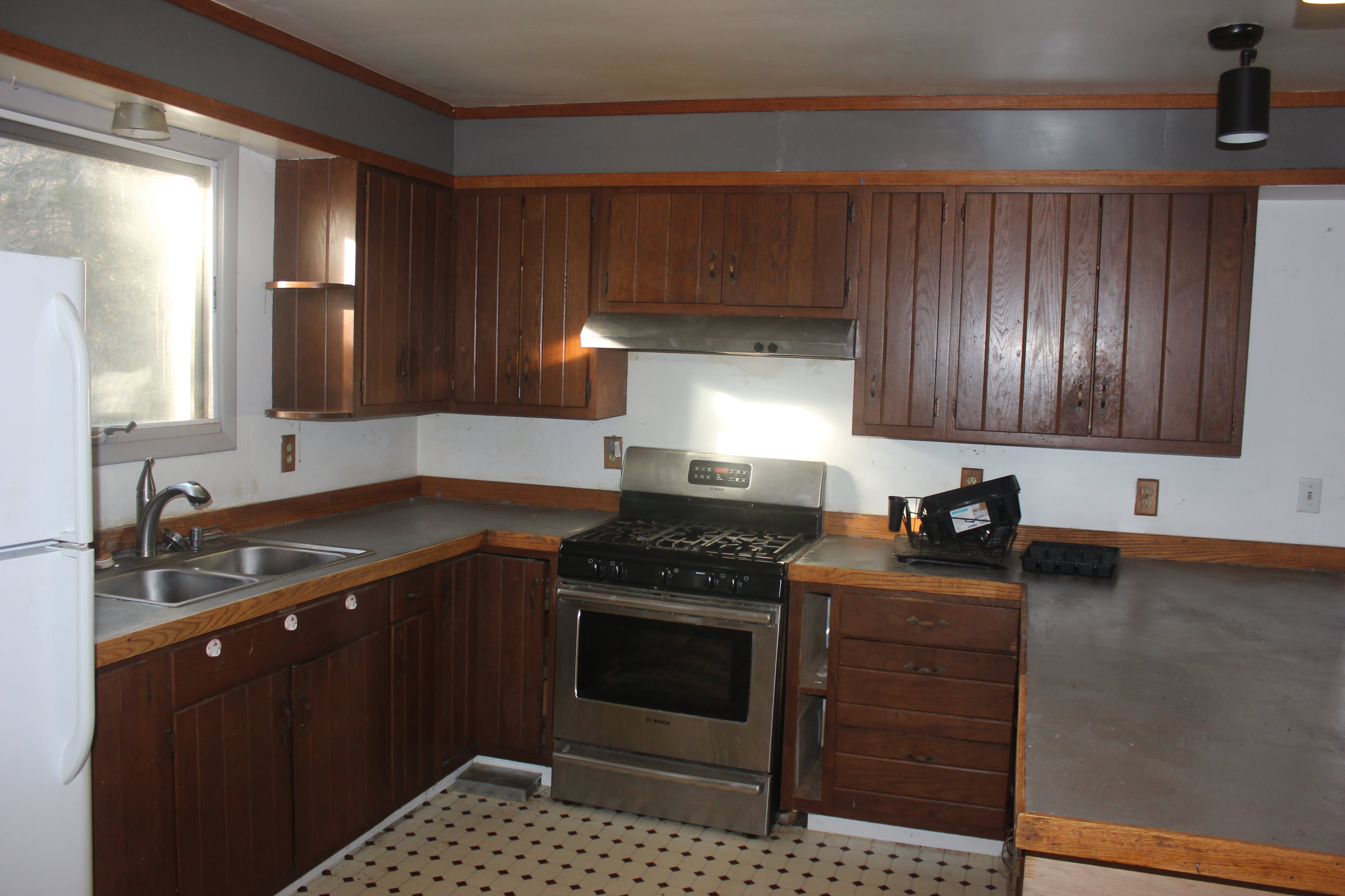 1574 Coddington Road – photo 3