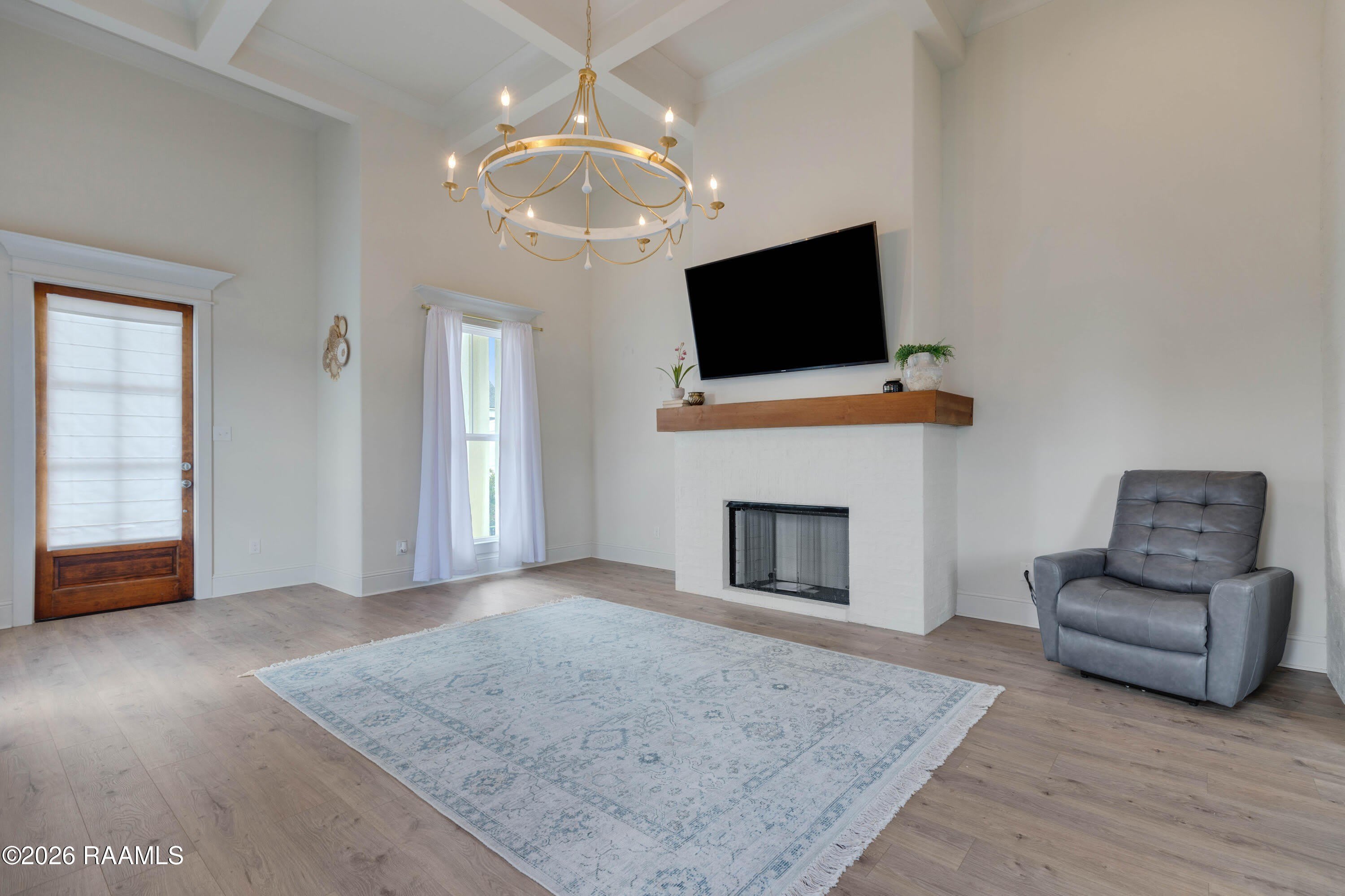 113 Gentle Island Drive – photo 5