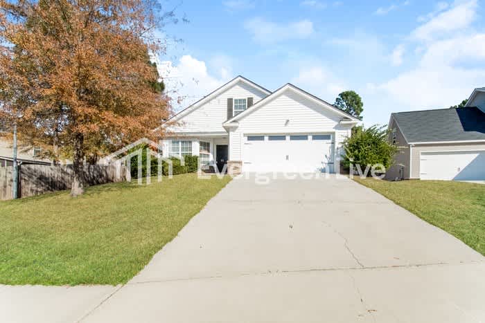 35 Cosentino Court – photo 1