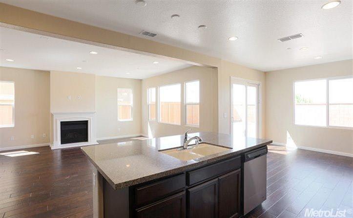 872 Calico Drive – photo 3