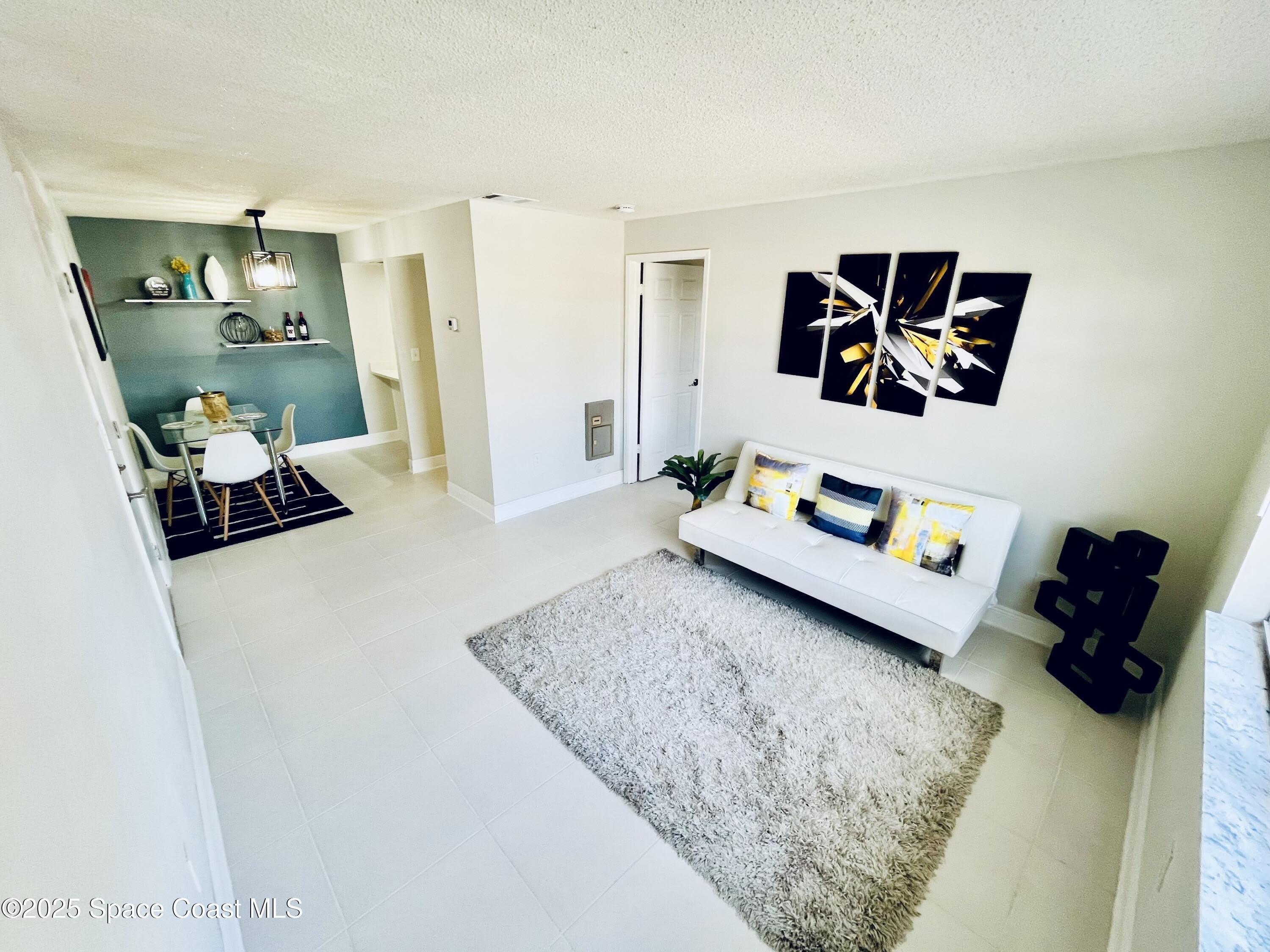 216 PRESTON LANE – photo 3