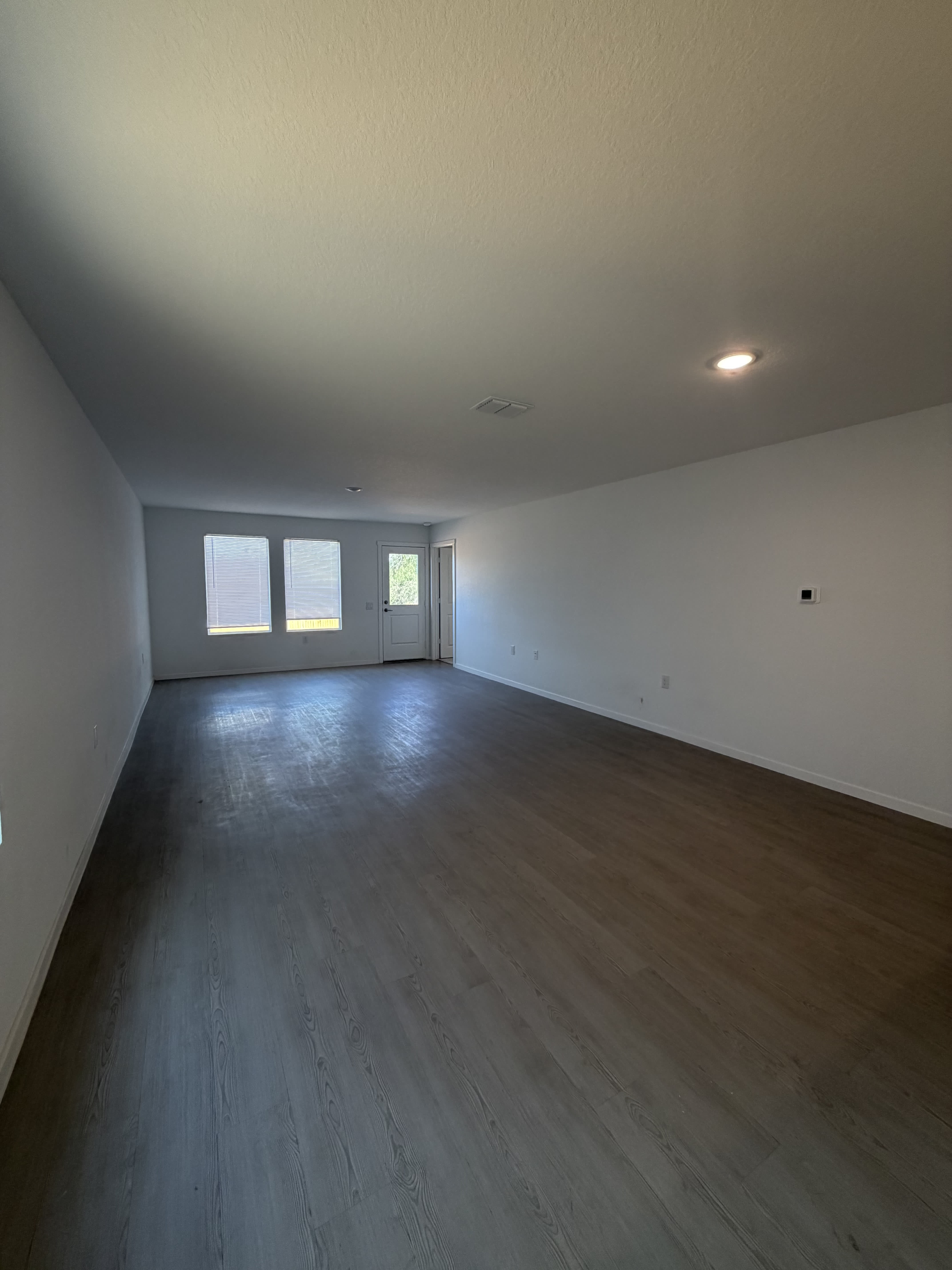 9315 Campbell Wy – photo 5