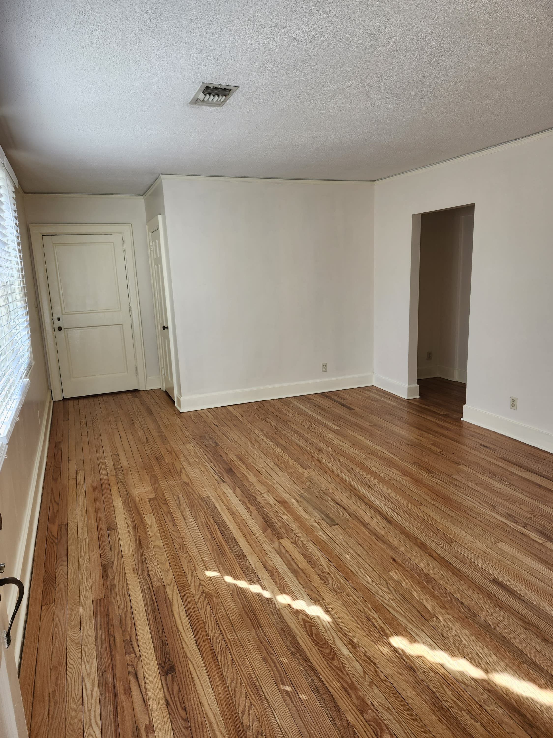1032 Felder Avenue 2306 C – photo 3