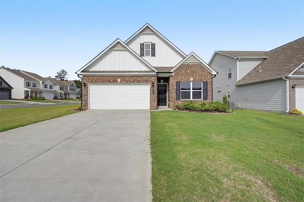 514 Denton Drive – photo 2