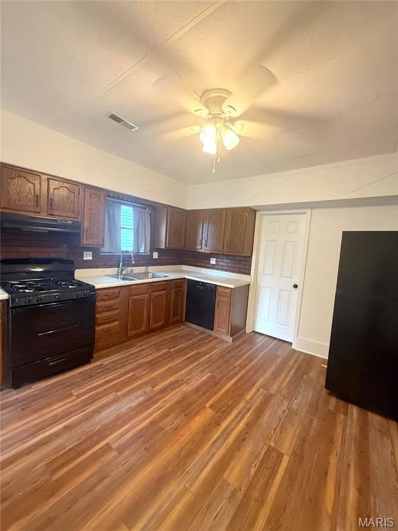 511 E BECKEMEYER Avenue – photo 5