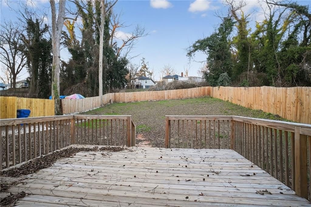 1439 Westboro Drive SW – photo 5
