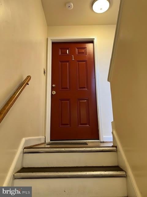 3704 14TH Street N – photo 2