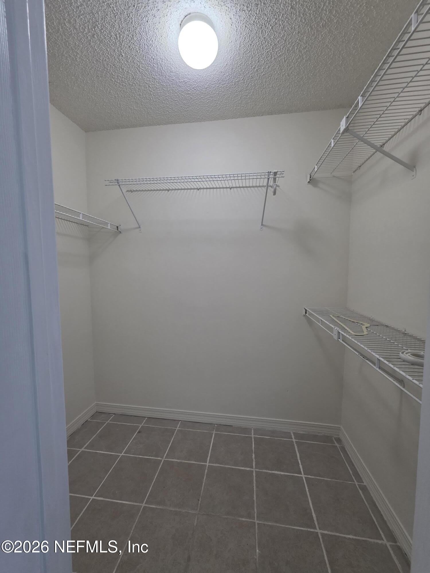 1301 W DEFENDER Court – photo 3