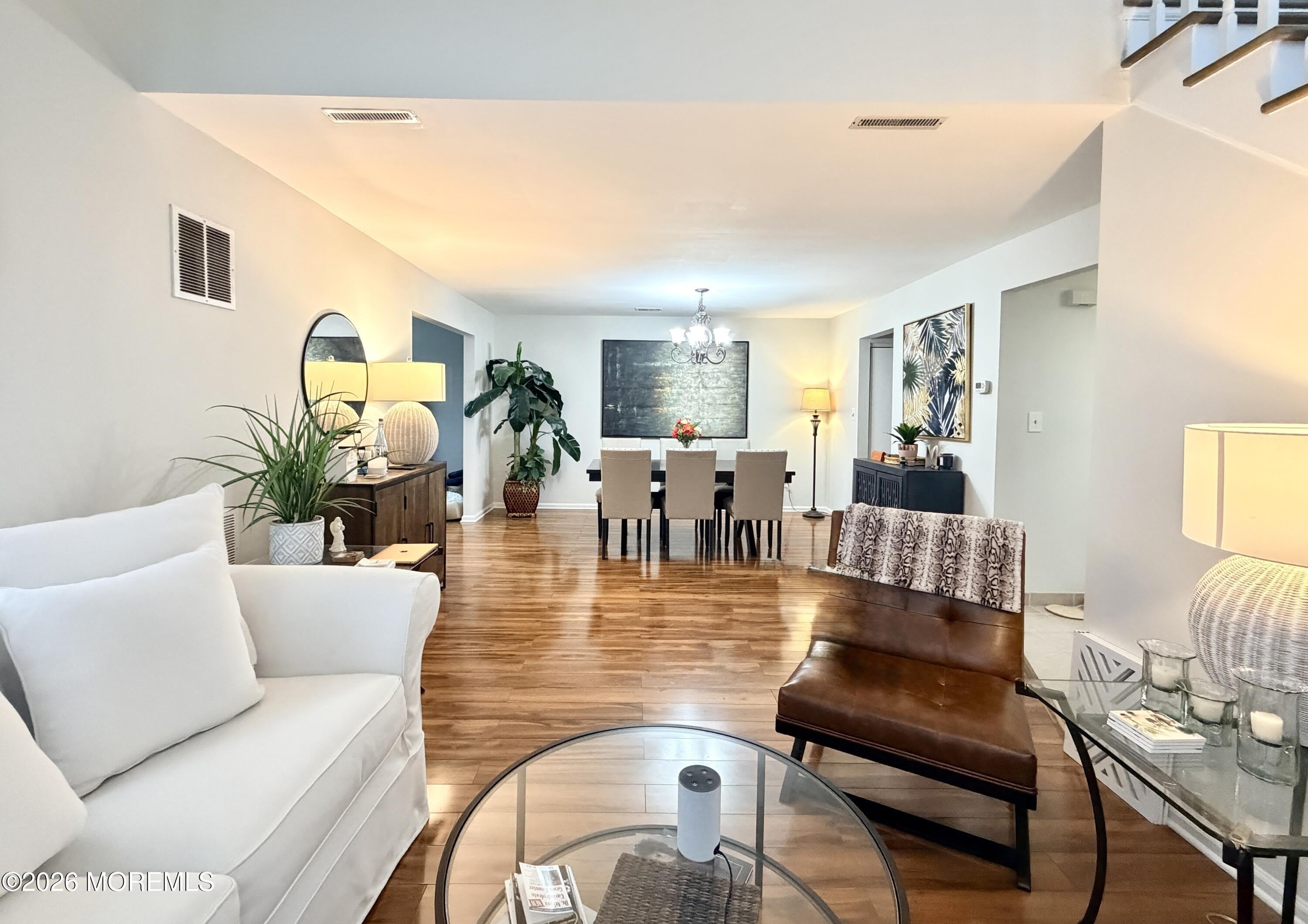 15 Cummings Court – photo 4