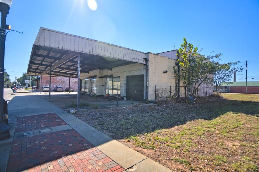 218 S Main Street – photo 4