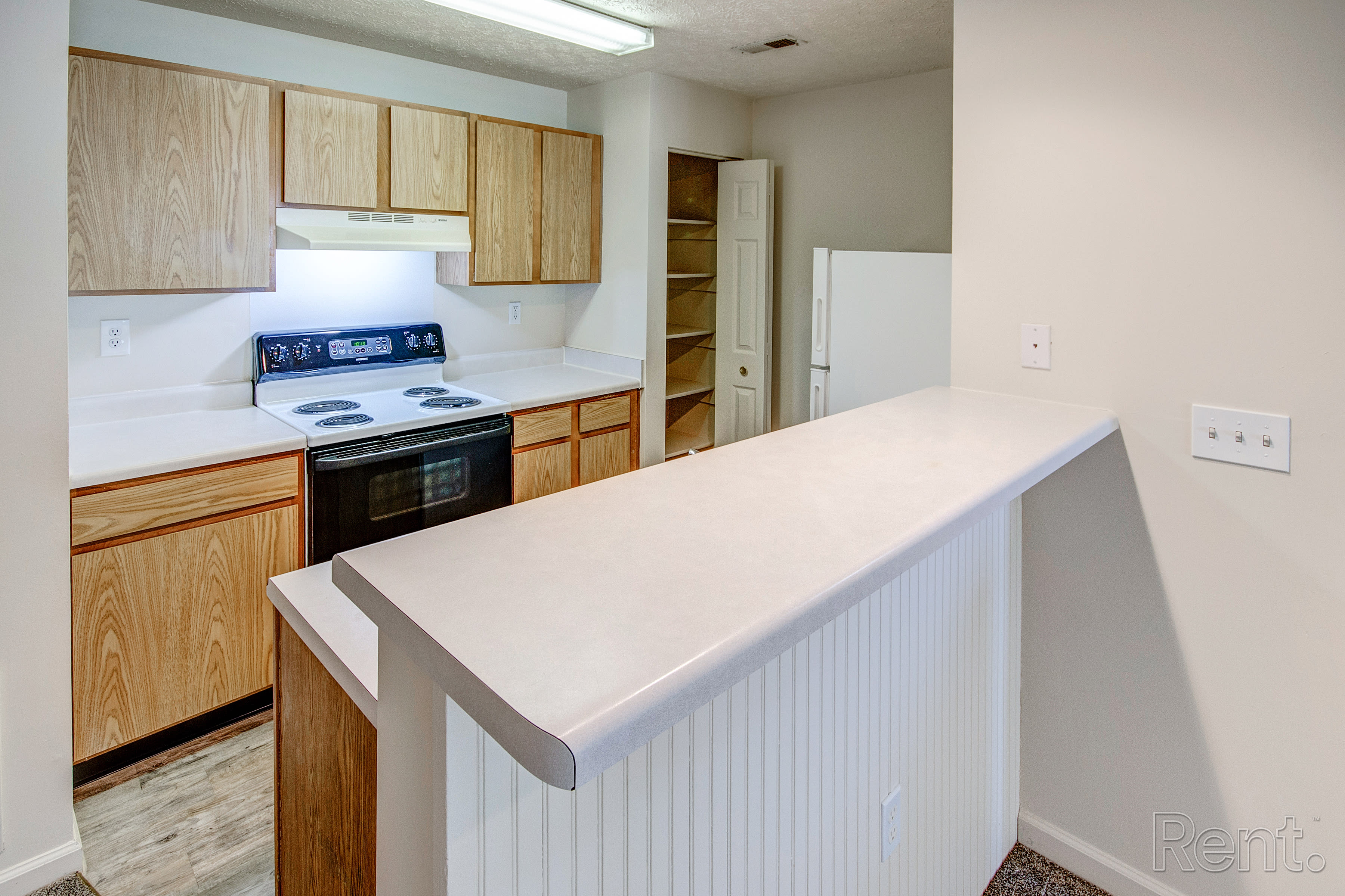 61 N Fremont St – photo 3