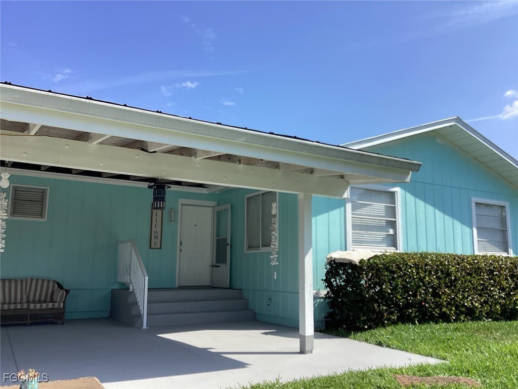 2111 Waylife Court – photo 1