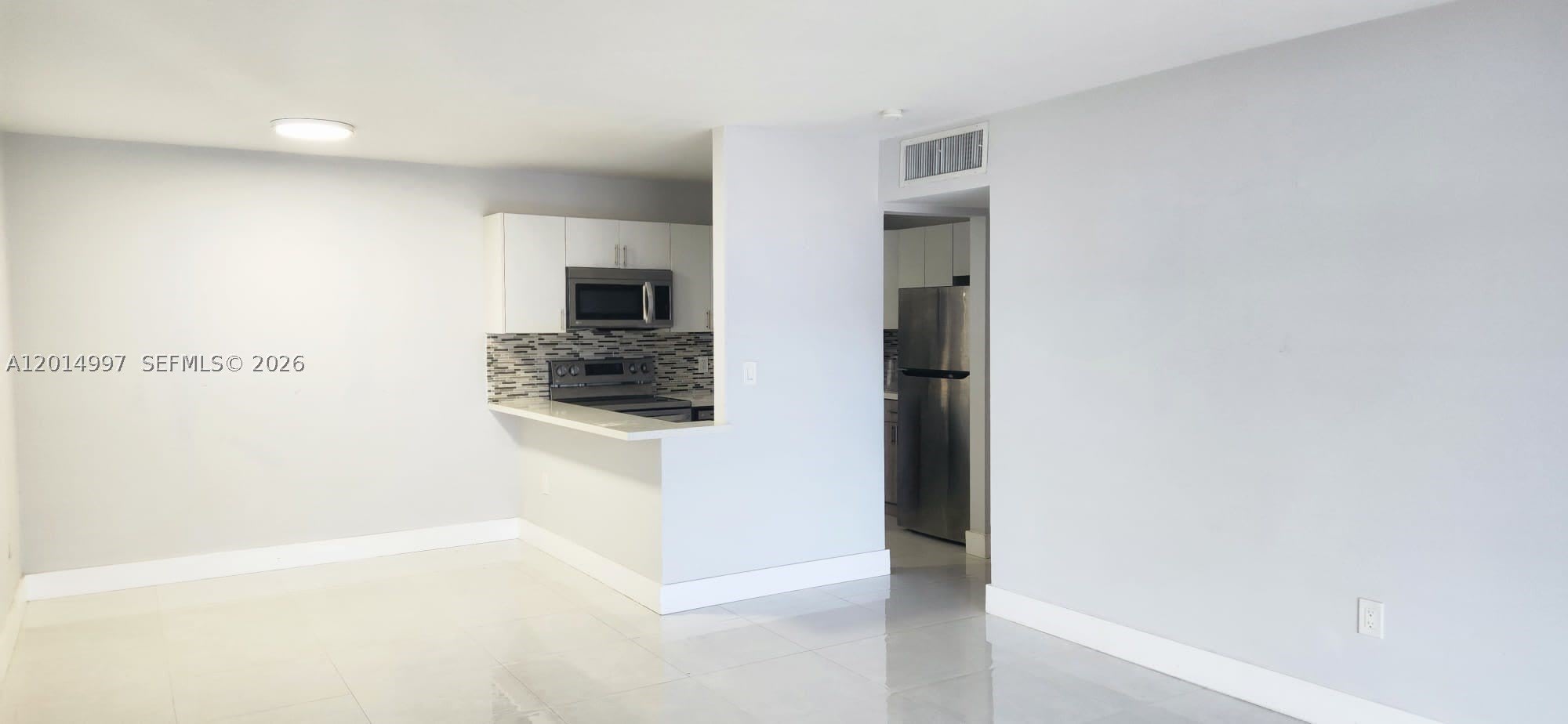 7823 Miller Dr – photo 2