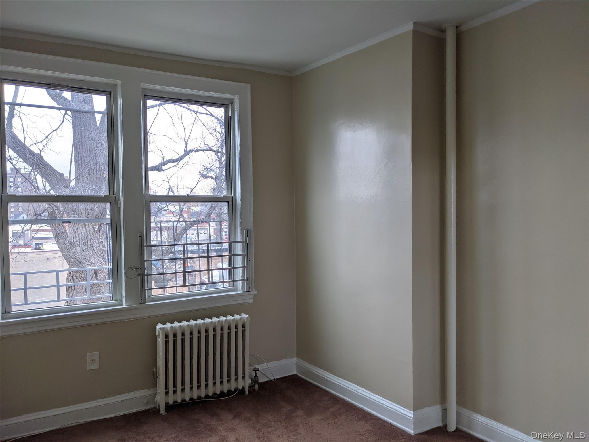 26 Coligni Avenue – photo 4