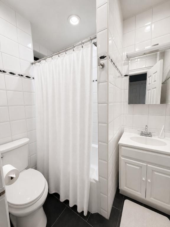 412 West 110th Street – photo 4