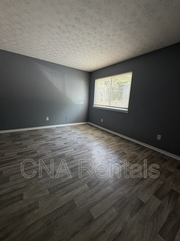 949 Pine Oak Trail – photo 3