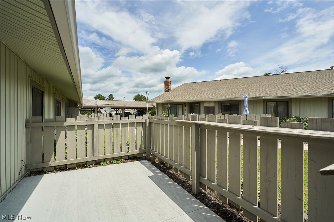 939 Kirkwall Drive – photo 4