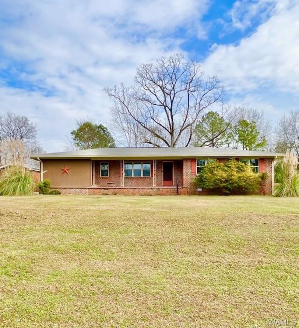 Buhl Home with Acreage – photo 2