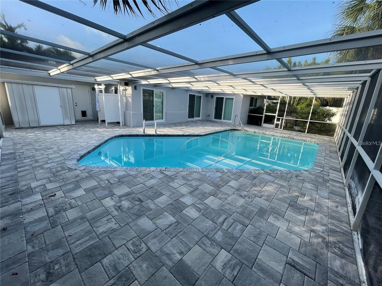 2460 E VINA DEL MAR Boulevard – photo 2