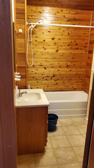 13 Franklin Road – photo 4