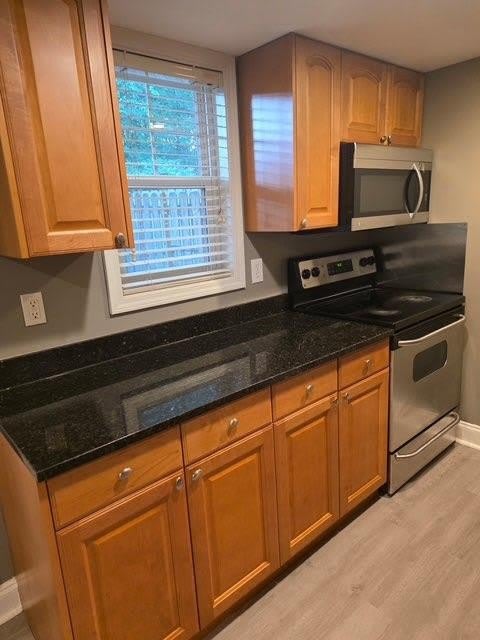 127 Rondak Circle – photo 4