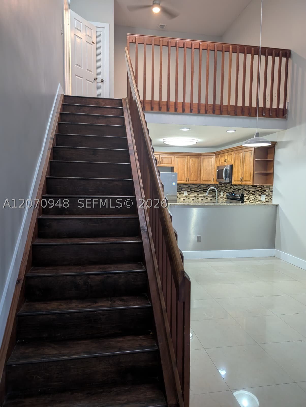 7162 Sportsmans Dr – photo 3