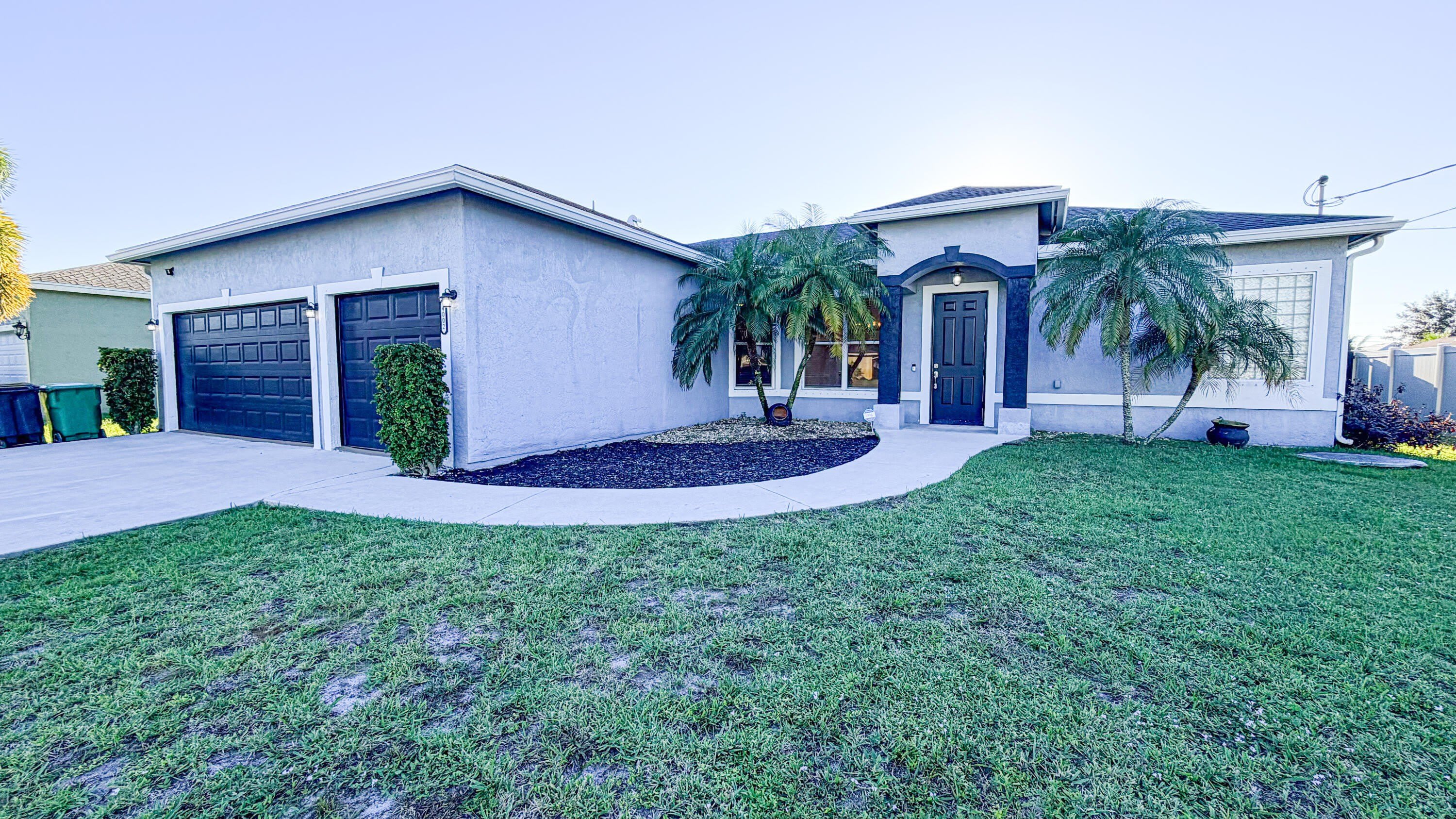 4002 SW Jarmer Road – photo 1