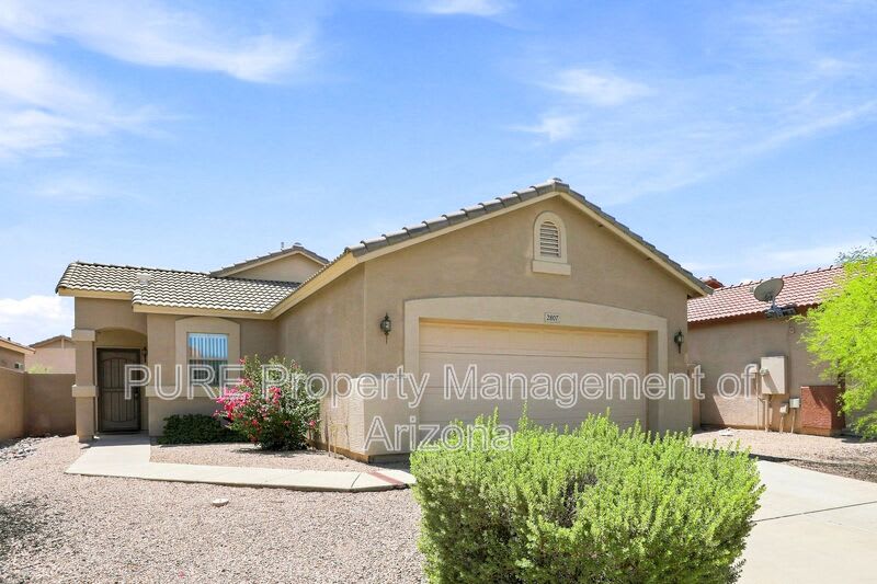 2807 E Morenci Rd – photo 2