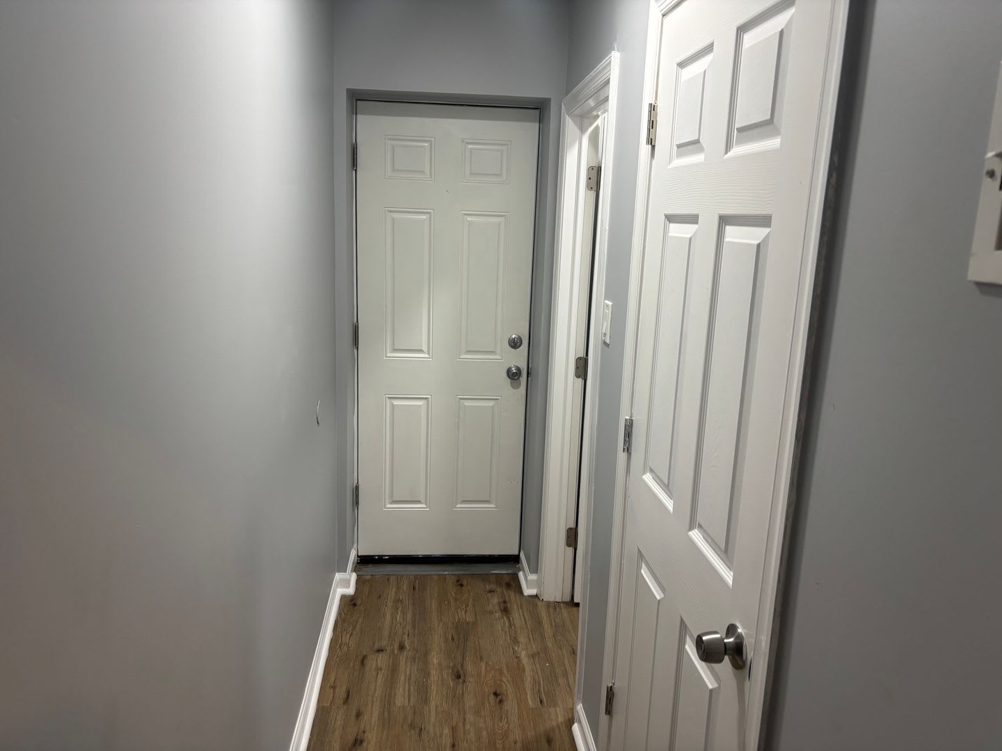 954 North 50Th Street – photo 4