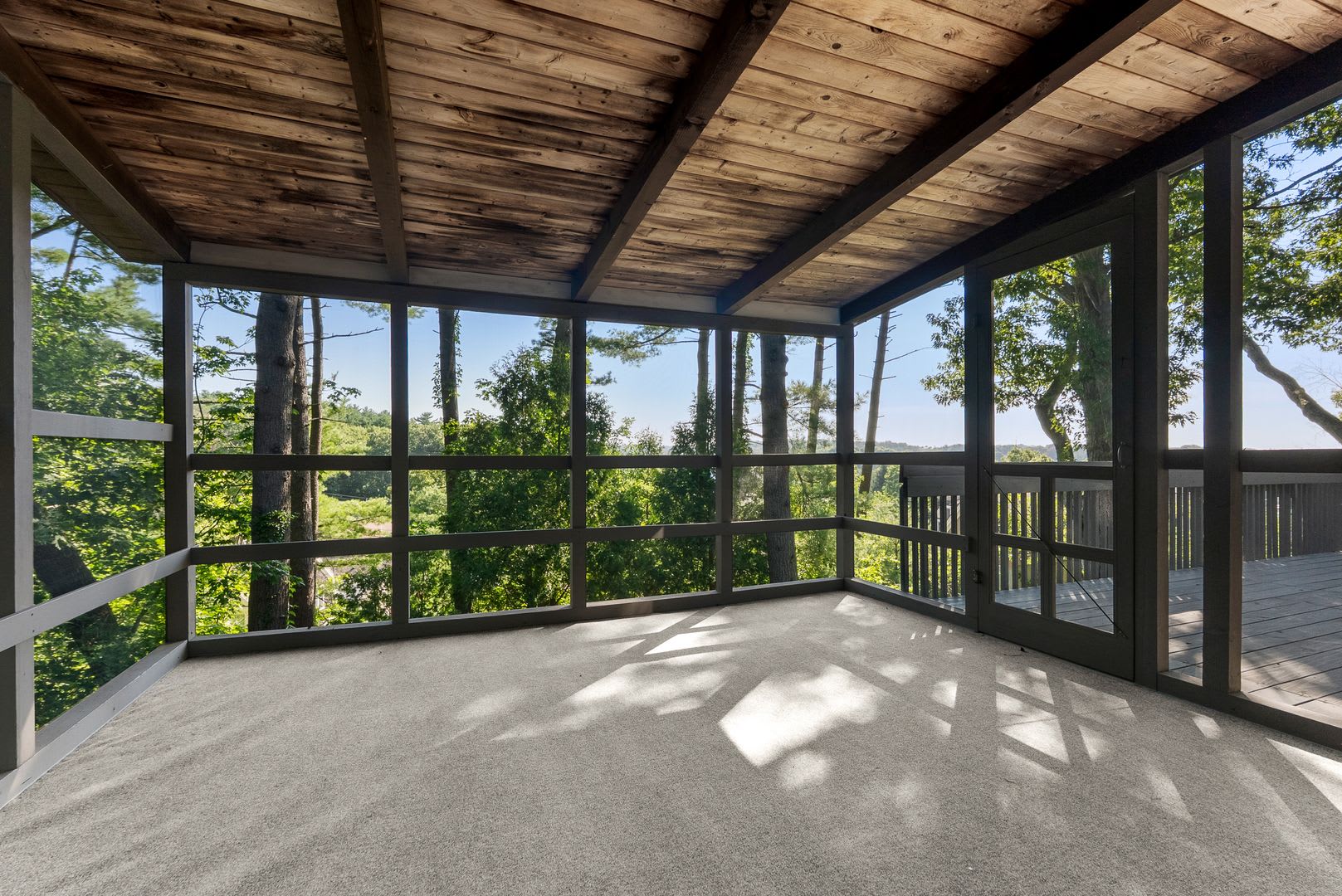 Year-round Home in Manchester-by-the-Sea – Close to Downtown! – photo 5