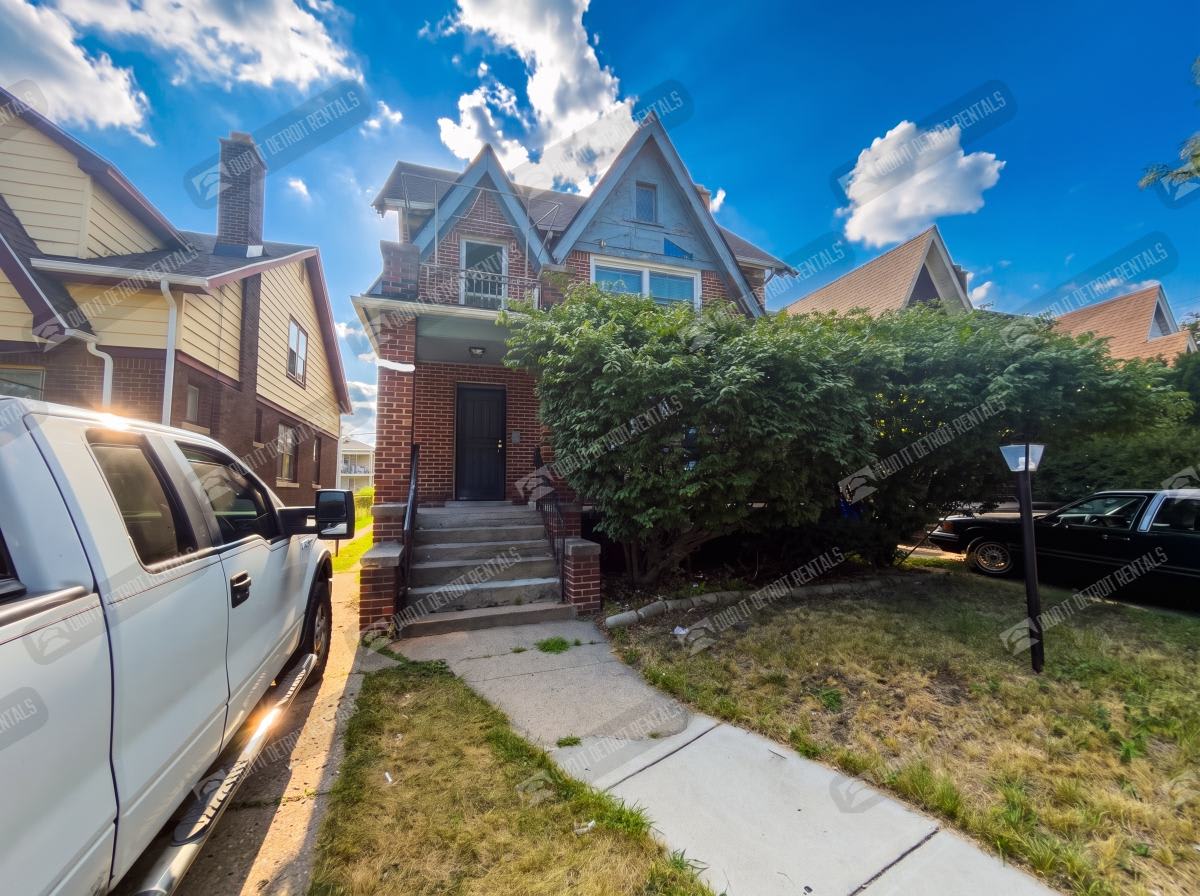 16247 Princeton St – photo 1