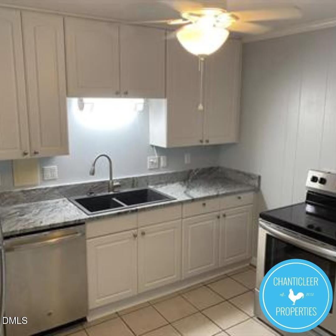 1412 Old Lystra Road – photo 2