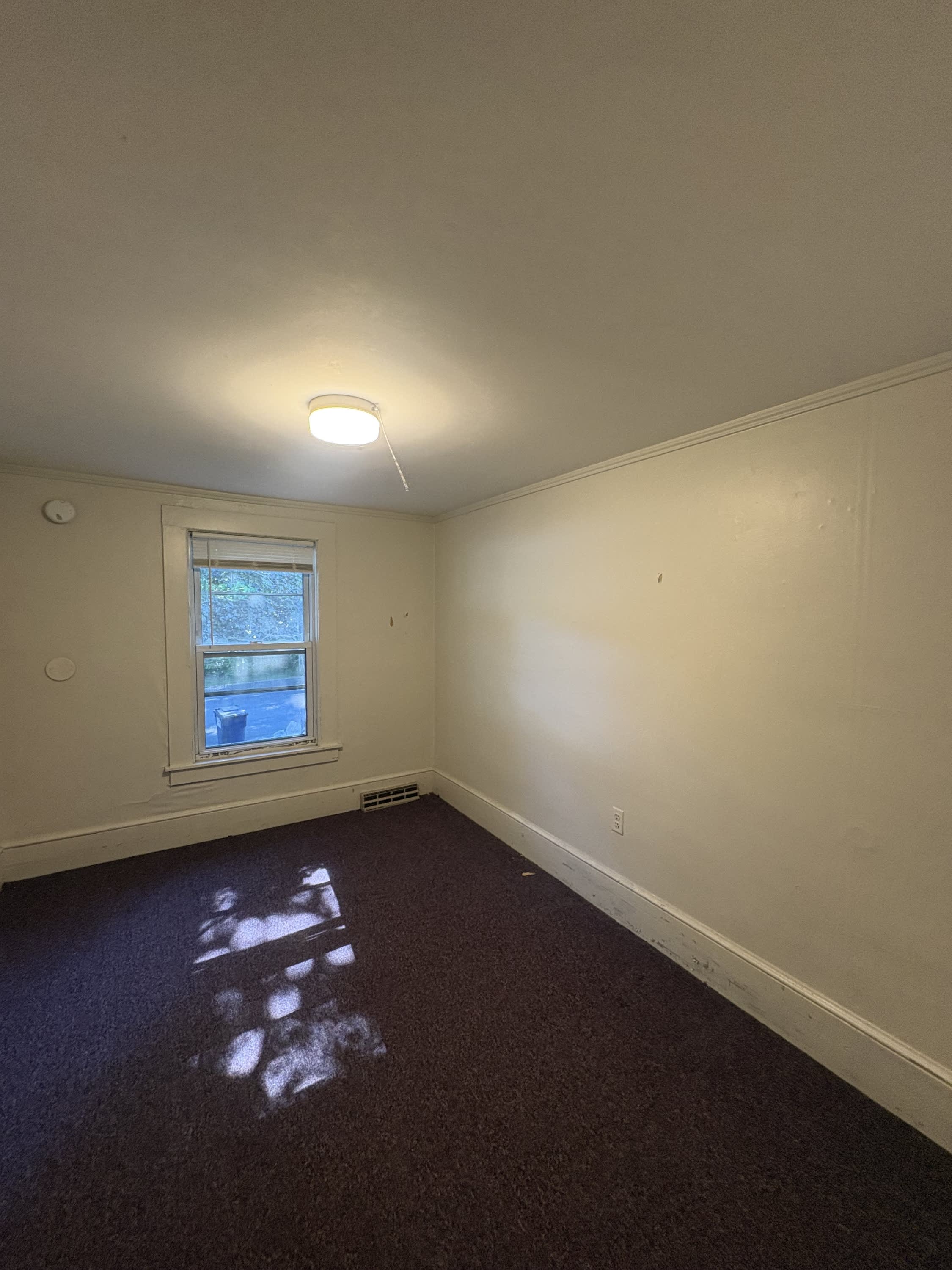 289 Pelham Road – photo 3