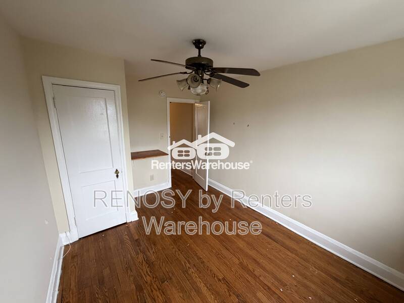 4334 Berger Ave – photo 2