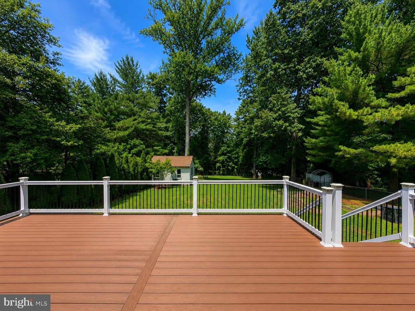 3512 N CHATHAM Road N – photo 4