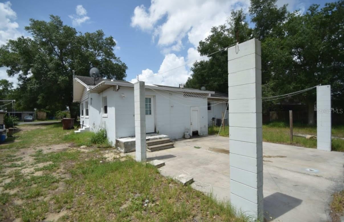 307 STEEDLY Avenue – photo 5