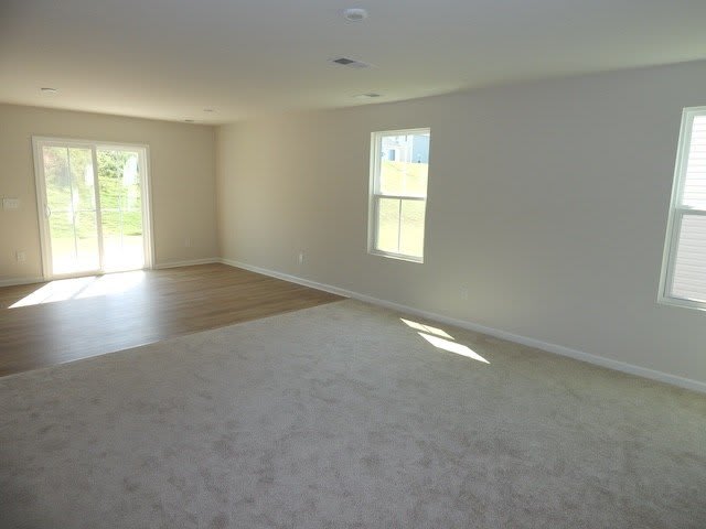 633 Coopers Mill Road – photo 5