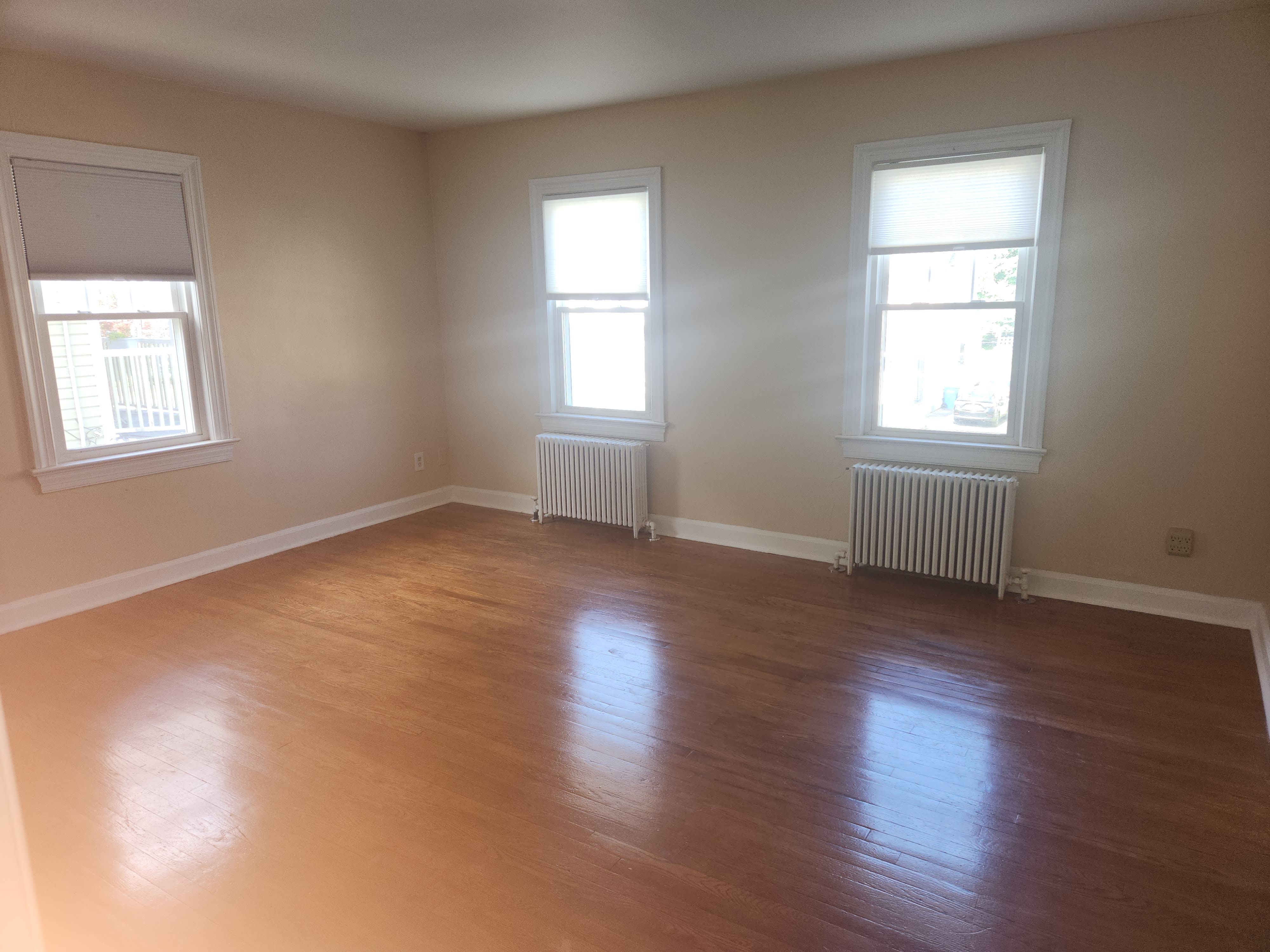 42 Harris Avenue – photo 3