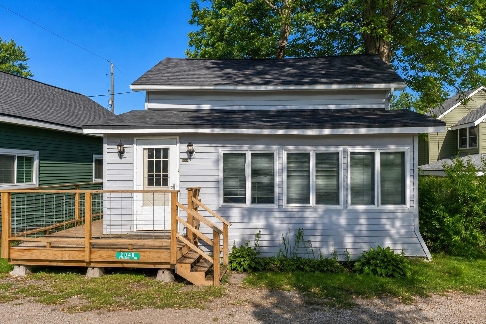 Available Now on Lake Fenton!!! – photo 3