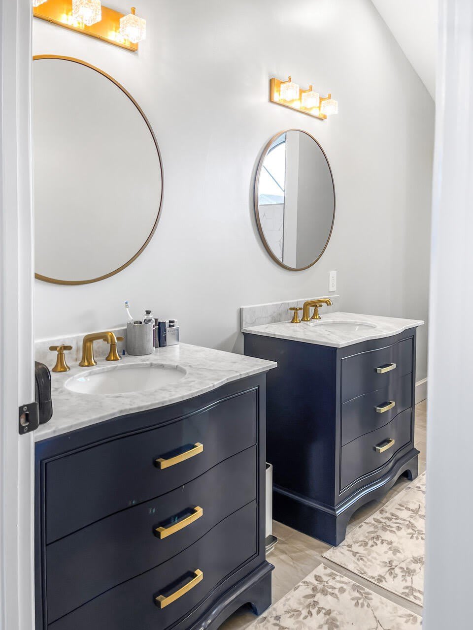 12989 Meadowbreeze Drive – photo 5