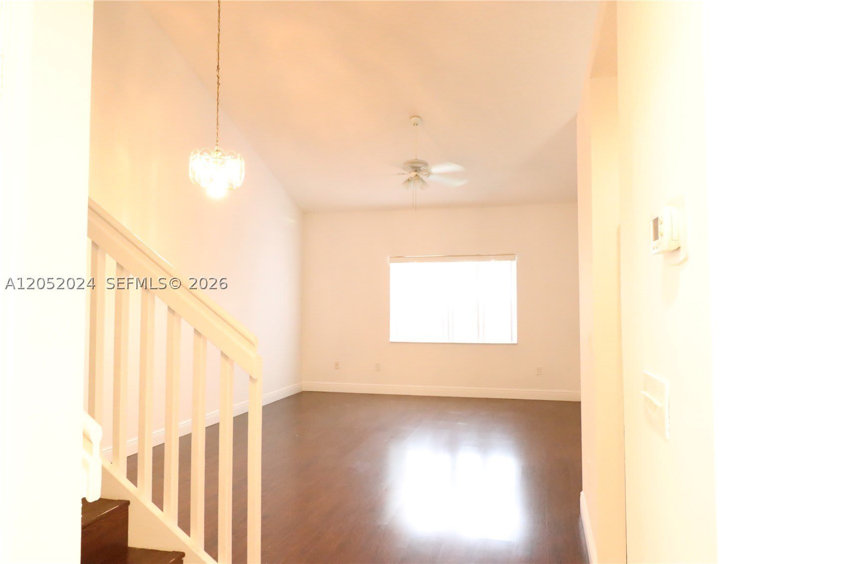 9990 NW 19th Pl – photo 5