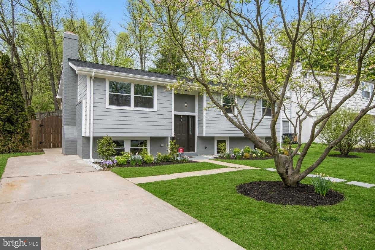 415 RITCHIE Parkway – photo 1