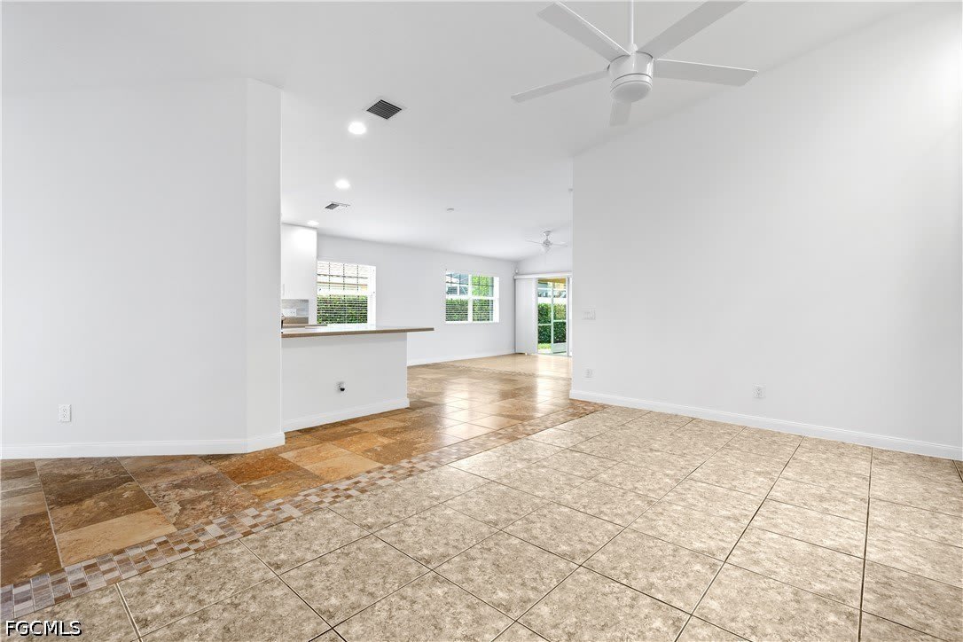 28869 Vermillion Lane – photo 5