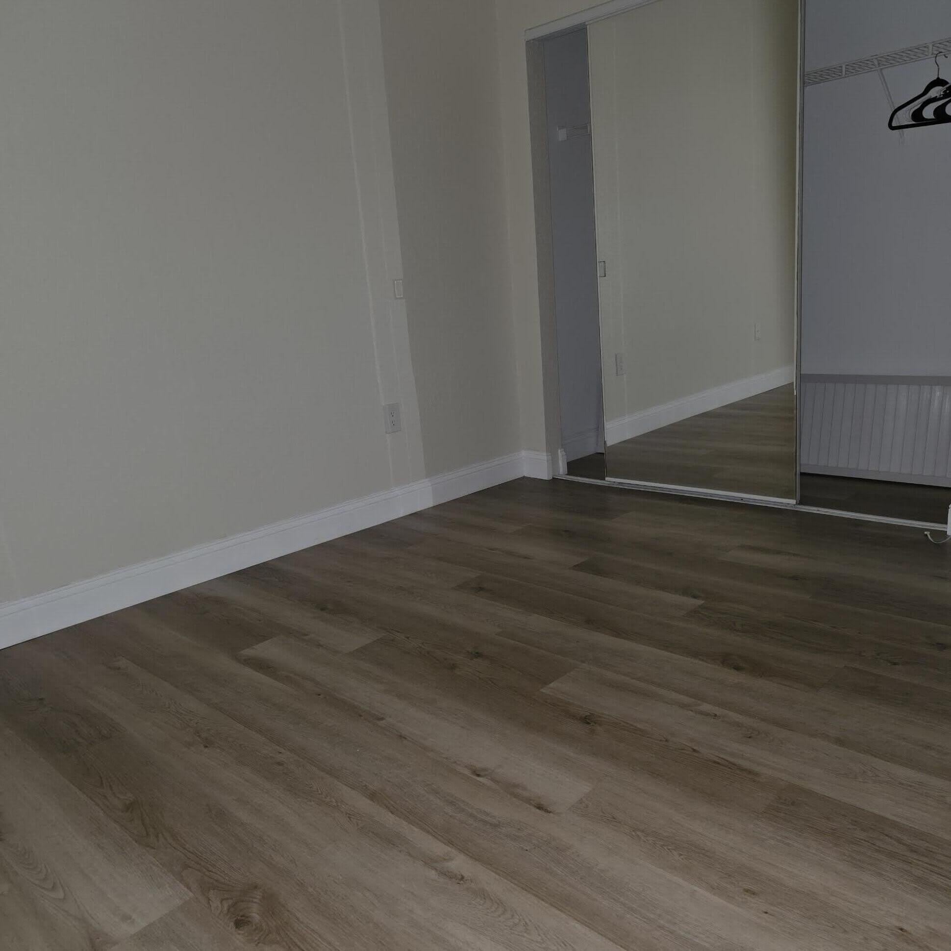 1610 Presidential Way – photo 5
