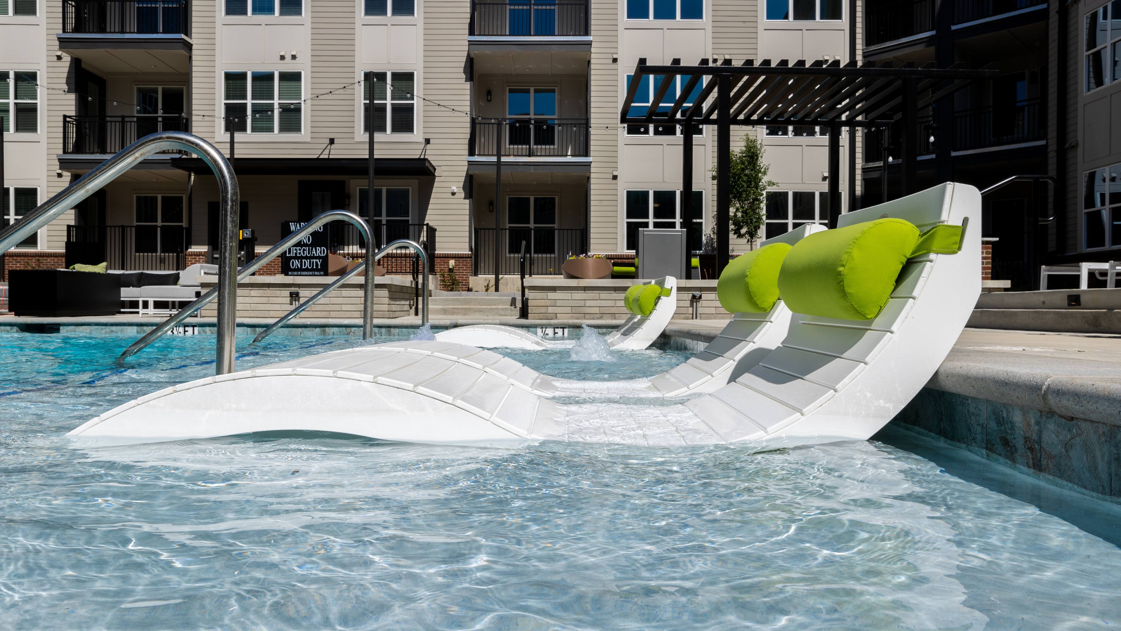 MAA Optimist Park – photo 2