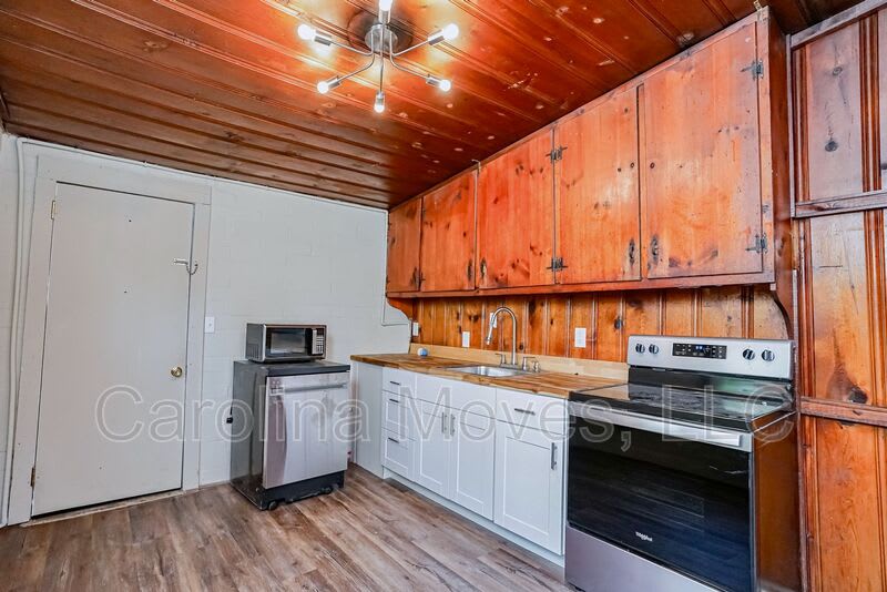 205 Brushy Creek Road – photo 4