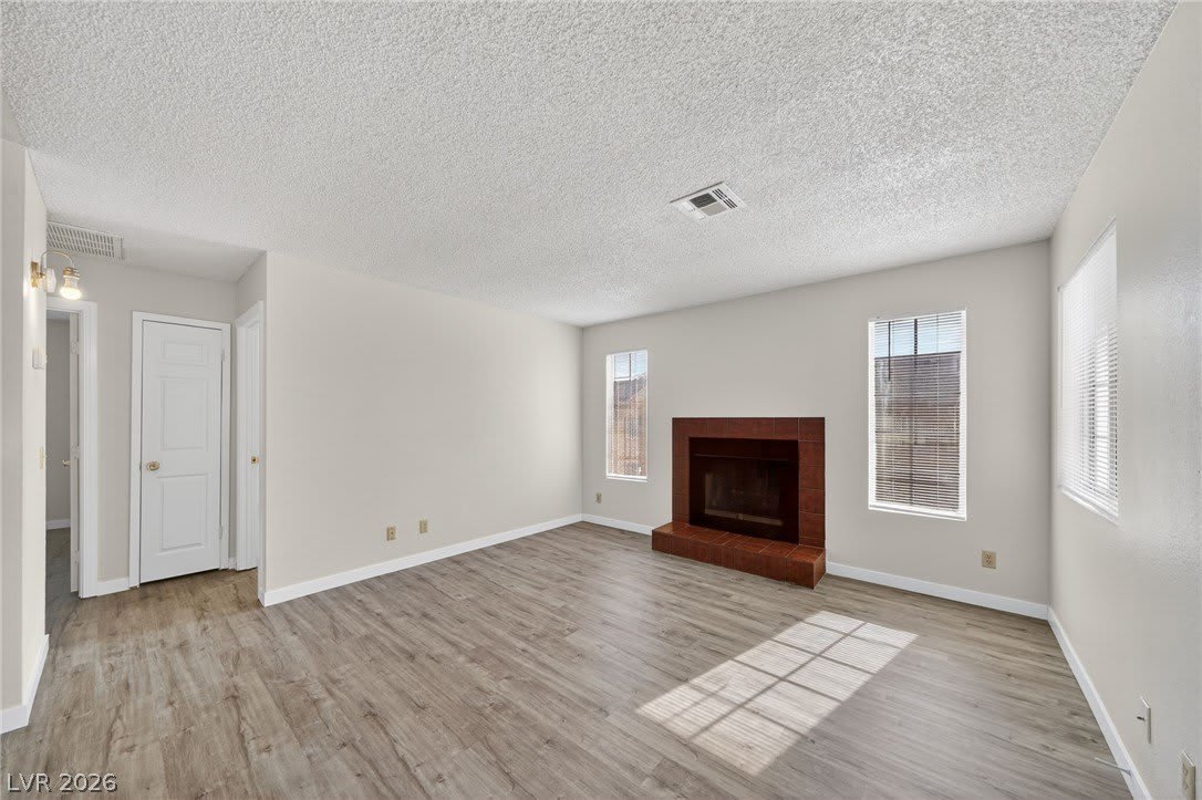 2702 Alicialynn Way – photo 5