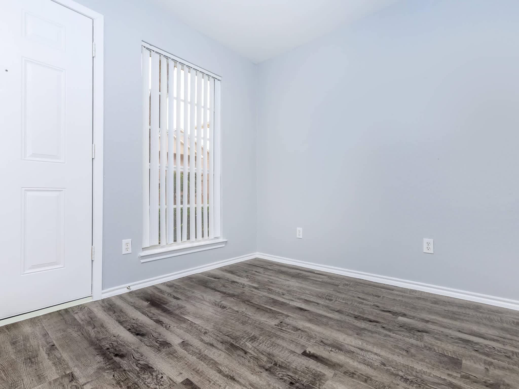 Country Place Apartments – photo 5